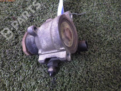 Used Steering pump VW LUPO I (6X1, 6E1) 1.0 (50 hp) 5064814