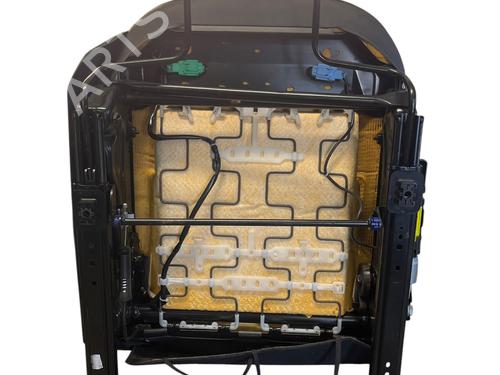 Right front seat BMW X1 (E84) xDrive 18 d | BP37996897C16 - Image 6