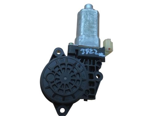 Used Left front window motor KIA SPORTAGE II (JE_, KM_) 2.7 V6 4WD (175 hp) 32479848