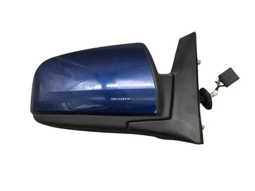 Used Right mirror OPEL ZAFIRA / ZAFIRA FAMILY B (A05) 1.9 CDTI (M75) (150 hp) 9523637
