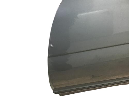 Left front door BMW 3 Touring (E46) 320 d | BP23134274C2 