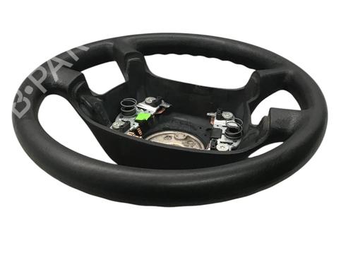 Ratt SKODA FABIA I (6Y2) 1.4 16V | BP20856584C49 