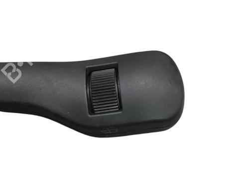 Steering column stalk BMW 3 Coupe (E46) 320 Ci | BP27699308I23 
