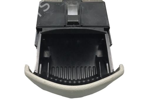Ashtray CITROËN XSARA PICASSO (N68) 1.8 16V | BP19325653I30 