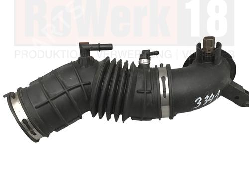 Used Pipe FORD KUGA II (DM2) 1.5 EcoBoost (120 hp) 14991648