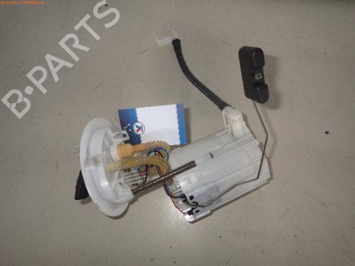 Fuel pump AUDI A4 B8 (8K2) 2.0 TDI | BP14697108M76 