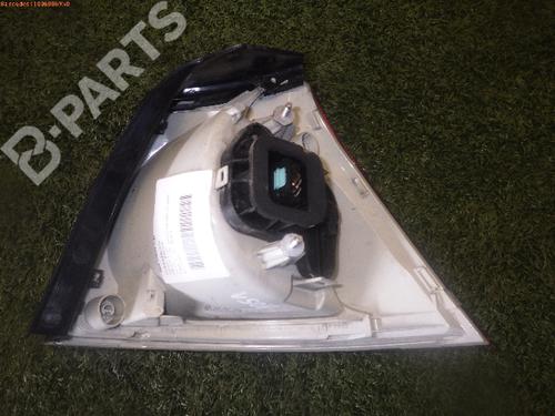 Left taillight VW GOLF V (1K1) 1.9 TDI | BP5064389C34 