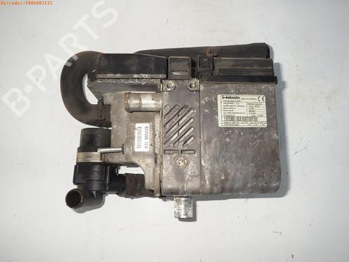 Used Electronic module BMW 5 Touring (E39) 530 d (193 hp) 14696757