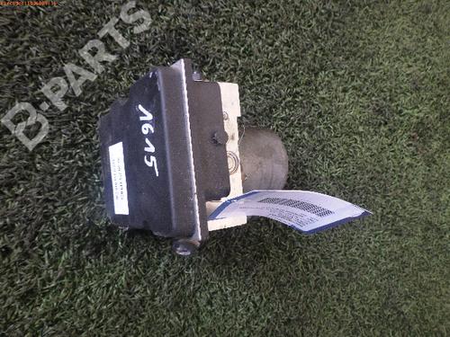 Used ABS pump AUDI A4 B7 Avant (8ED) 2.0 TDI (140 hp) 5065455