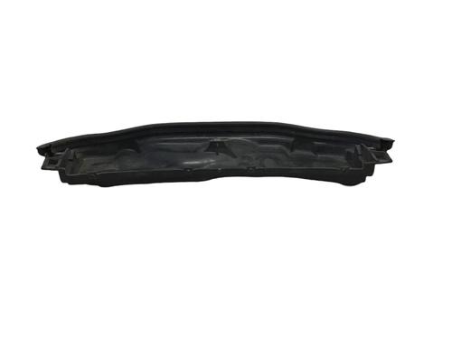 Support BMW 3 (E46) 316 i | BP19496968C155