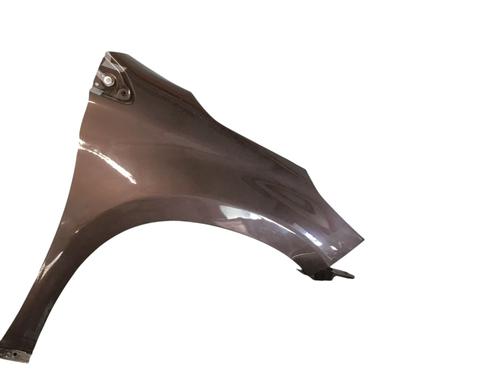 Forkjerm høyre PEUGEOT 2008 I (CU_) 1.6 VTi (120 hp) 32784432