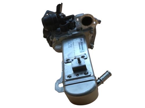 Egr FORD FOCUS III Turnier 2.0 TDCi | BP32722006M69 - Image 2