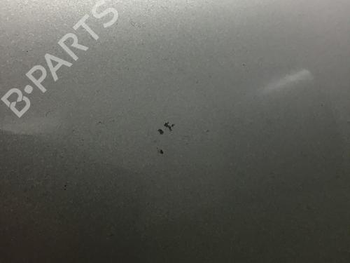 Left rear door VOLVO XC90 I (275) D5 AWD | BP21591980C4 