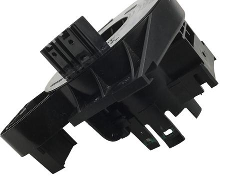 Squib airbag FORD FIESTA V (JH_, JD_) 1.3 | BP18877070C102 