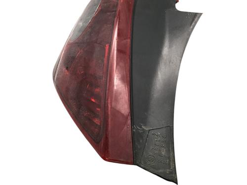 Left taillight OPEL CORSA D (S07) 1.3 CDTI (L08, L68) | BP25728316C34 