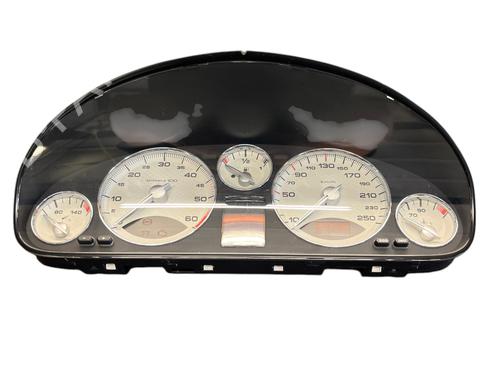 Kombiinstrument Kombiinstrument 38155910 38155910