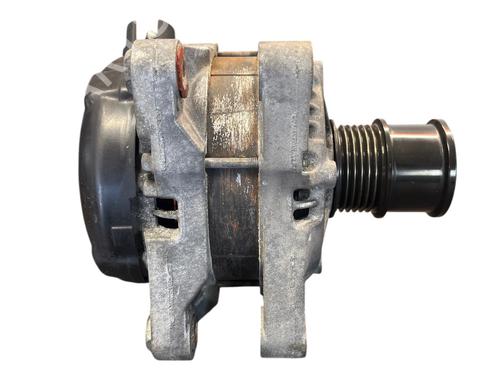 Alternator FORD FOCUS III 1.0 EcoBoost | BP36809825M7 - Image 4
