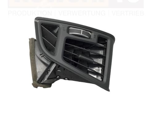 Used Air vent FORD KUGA II (DM2) 1.5 EcoBoost (120 hp) 15108387