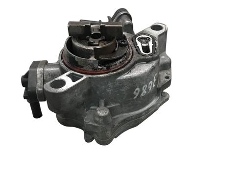 Elektronisk sensor CITROËN BERLINGO Box Body/MPV (B9) 1.6 HDi 75 | BP24549352M84 
