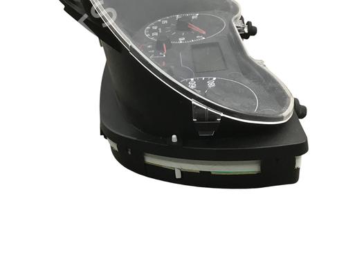 Instrument cluster CITROËN C5 III Break (RW_) 2.0 i 16V (RWRFJC, RWRFJF) | BP29451288C47 