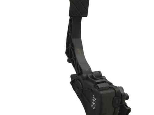 Pedal SEAT LEON (1M1) 1.6 16 V | BP24603741I4 
