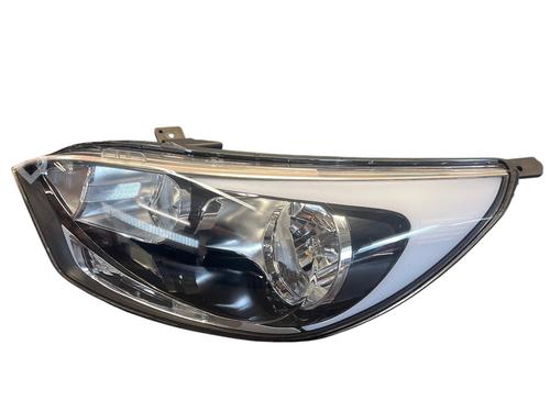 Left headlight KIA RIO III (UB) 1.25 CVVT | BP36232177C28 - Image 2