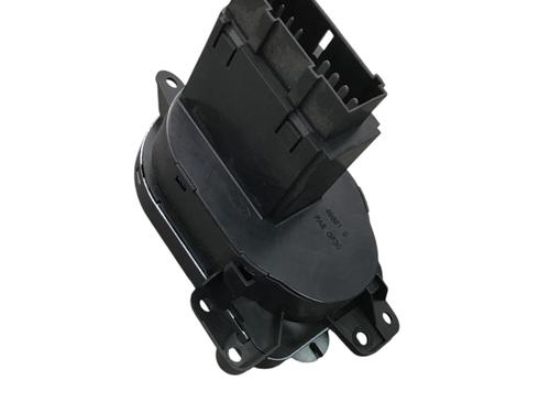 Headlight switch FORD FIESTA V (JH_, JD_) 1.4 16V | BP26390940I24 