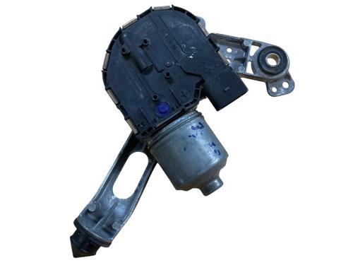 Front wiper motor FORD FOCUS III 1.0 EcoBoost | BP36570590M29 - Image 3