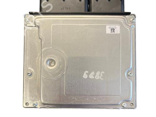 Engine control unit (ECU) BMW X1 (E84) xDrive 18 d | BP37582756M57 - Image 3
