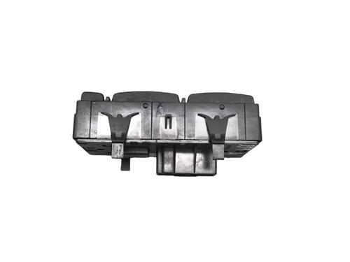 Left front window switch FORD MONDEO III Turnier (BWY) 2.2 TDCi | BP19776373I27 