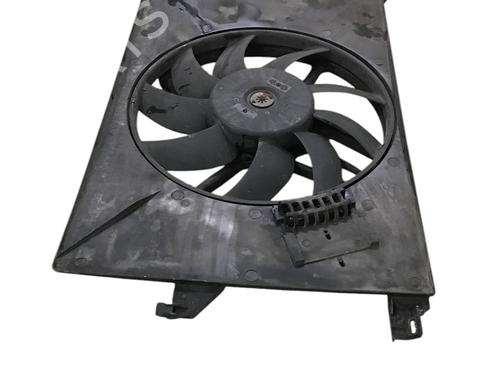 Køleventilator elektrisk OPEL SIGNUM Hatchback (Z03) 2.2 direct (F48) | BP23275975M35 