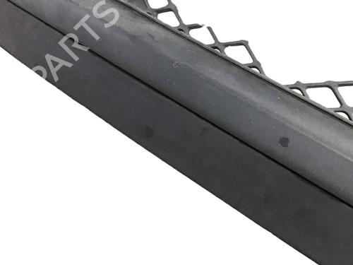 Front bumper FORD FIESTA V (JH_, JD_) 1.3 | BP18918910C7 