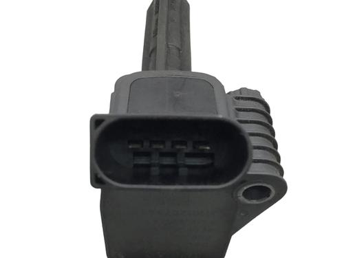 Ignition coil SKODA OCTAVIA III (5E3, NL3, NR3) 1.4 TSI | BP14457820M94 