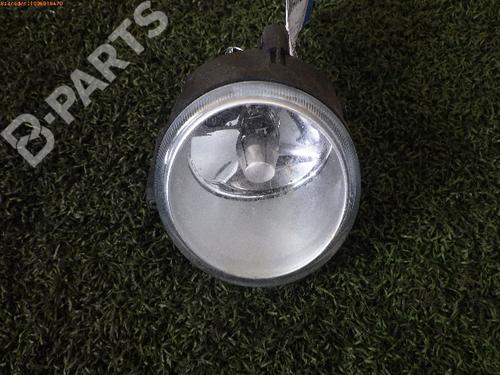 Used Left front fog light RENAULT LAGUNA I Grandtour (K56_) 1.6 16V (K568) (107 hp) 5066211