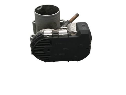 Throttle body SEAT AROSA (6H1) 1.0 | BP20703473M82 