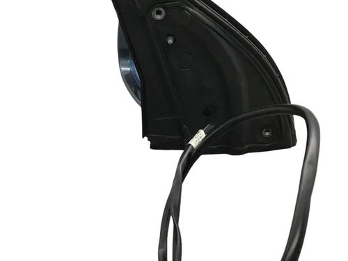 Left mirror VW GOLF V (1K1) 1.6 | BP19543898C26 