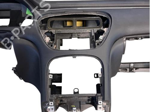 Dashboard PEUGEOT 607 (9D, 9U) 2.7 HDi 24V | BP38234008C46 - Image 3