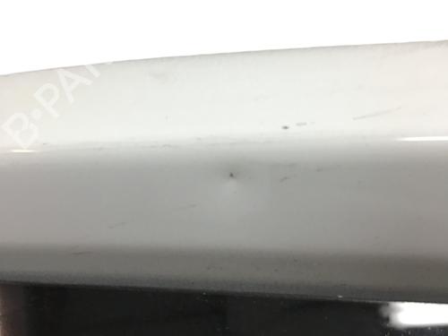Tailgate OPEL CORSA D (S07) 1.3 CDTI (L08, L68) | BP20098033C6 
