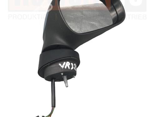 Used Right mirror SEAT LEON (1P1) 1.6 (102 hp) 13816715