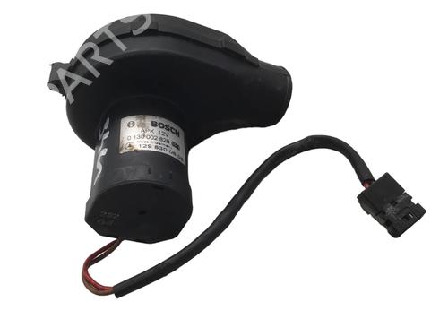 Heater blower motor MERCEDES-BENZ M-CLASS (W163) ML 270 CDI (163.113) | BP18258302M62 