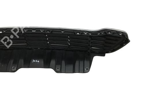 Grille MINI MINI COUNTRYMAN (R60) Cooper S | BP17652568C40 