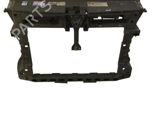 Tverrbjelke VW CADDY III MPV (2KB, 2KJ, 2CB, 2CJ) 1.6 TDI (102 hp) 29333909