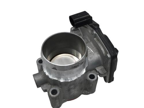 Throttle body FORD KUGA II (DM2) 1.5 EcoBoost | BP16643788M82 