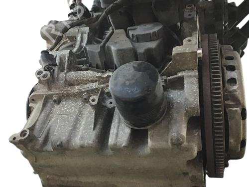 Engine SEAT Mii (KF1, KE1) 1.0 | BP28152369M1 