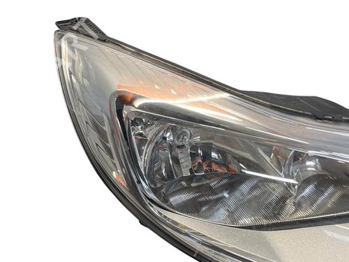 Right headlight FORD FOCUS III 1.0 EcoBoost | BP36476188C29 - Image 2