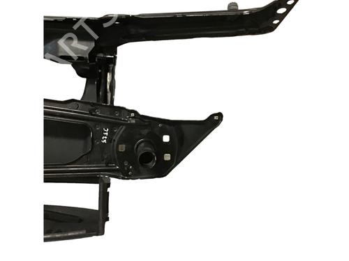 Crossmember BMW 3 Touring (E46) 318 i | BP18785590C162 