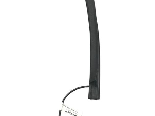 Rubber door seal ALFA ROMEO 159 Sportwagon (939_) 1.9 JTDM 16V (939BXC1B, 939BXC12) | BP21519191C142 