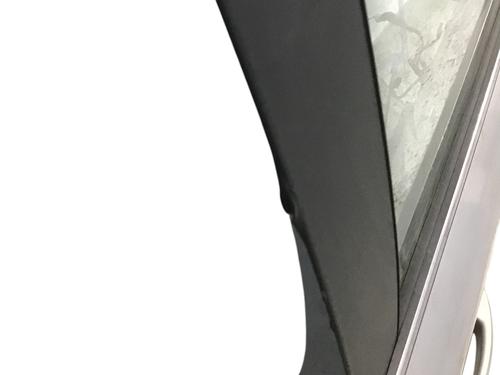 Right front door OPEL ZAFIRA / ZAFIRA FAMILY B (A05) 1.9 CDTI (M75) | BP24437011C3 