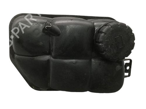 Used Expansion tank MERCEDES-BENZ E-CLASS (W211) E 270 CDI (211.016) (163 hp) 20172740