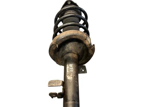 Left front shock absorber FORD FOCUS III 1.0 EcoBoost | BP36809837M16 - Image 2